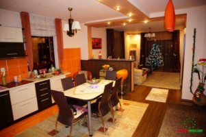 apartament-3-camere-de-vanzare-in-sibiu-zona-niorga-1